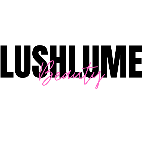 LUSHLUME BEAUTY